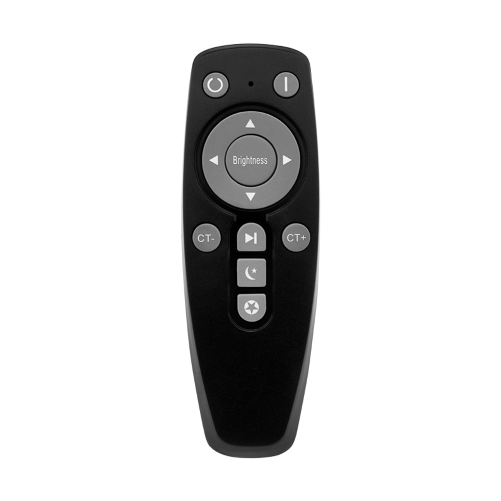 Светильник  Rexant 650-1043