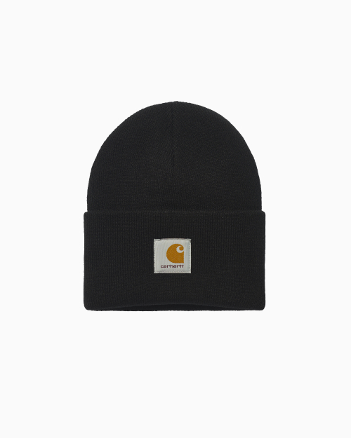Шапка Carhartt WIP Acrylic Watch Hat