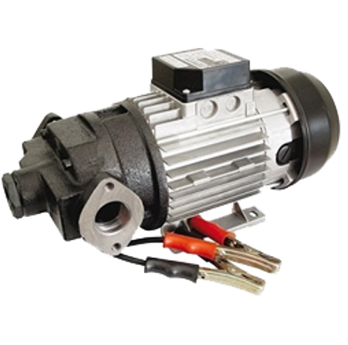 Pump Gespasa AG-90 12v