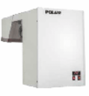 Моноблок ранцевый Polair MB 109 R