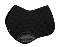 Вальтрап конкурный KINGSLAND JACKA