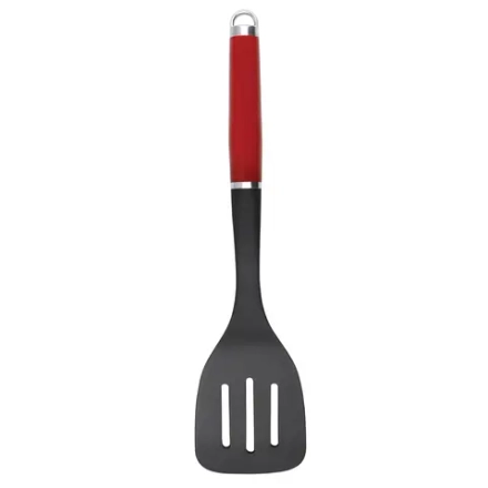 KitchenAid Лопатка CORELINE EAN 5057982065430