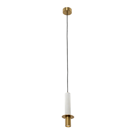Точечный подвесной светильник Arte Lamp