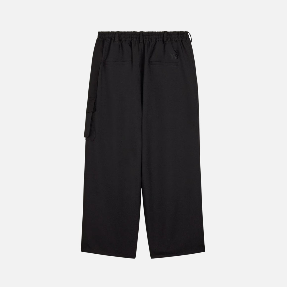 Свободные брюки-карго Sport Uniform