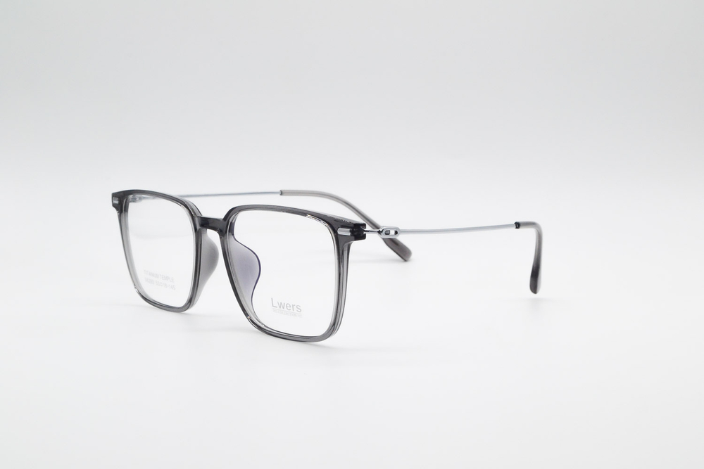 Изг. оправы Venotti 06285 C5