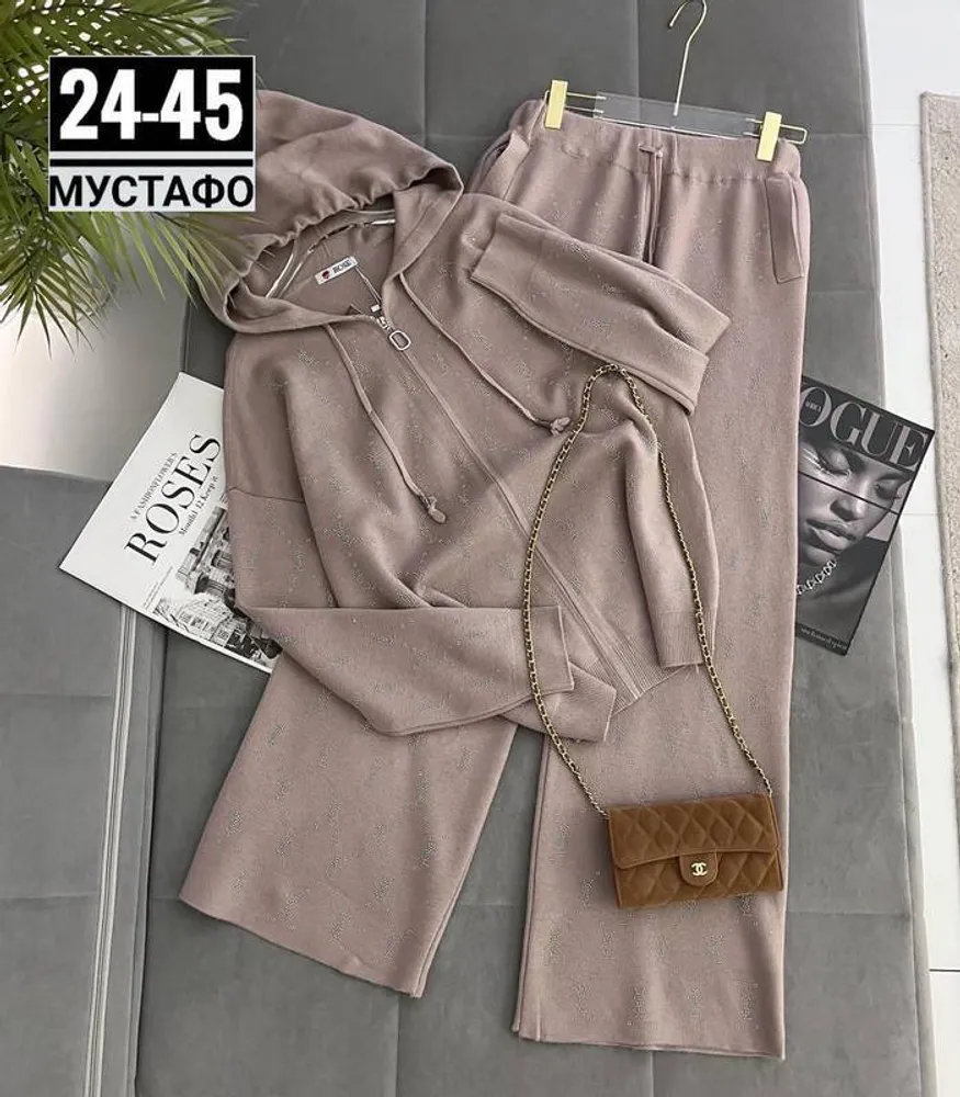 Костюм 2944797 Fabrika