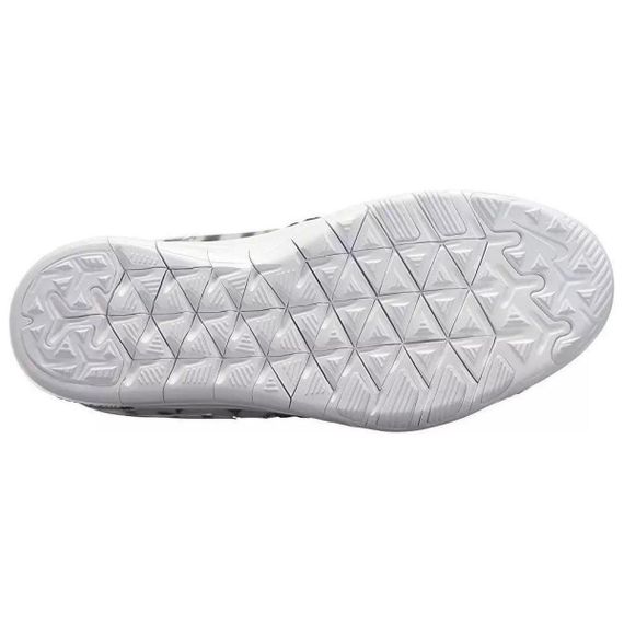 Кроссовки NIKE Free предназначены для мужчин, женщин, мужчин