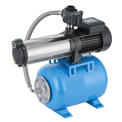 Станция насосная AUTO MH 500 С Unipump 57119