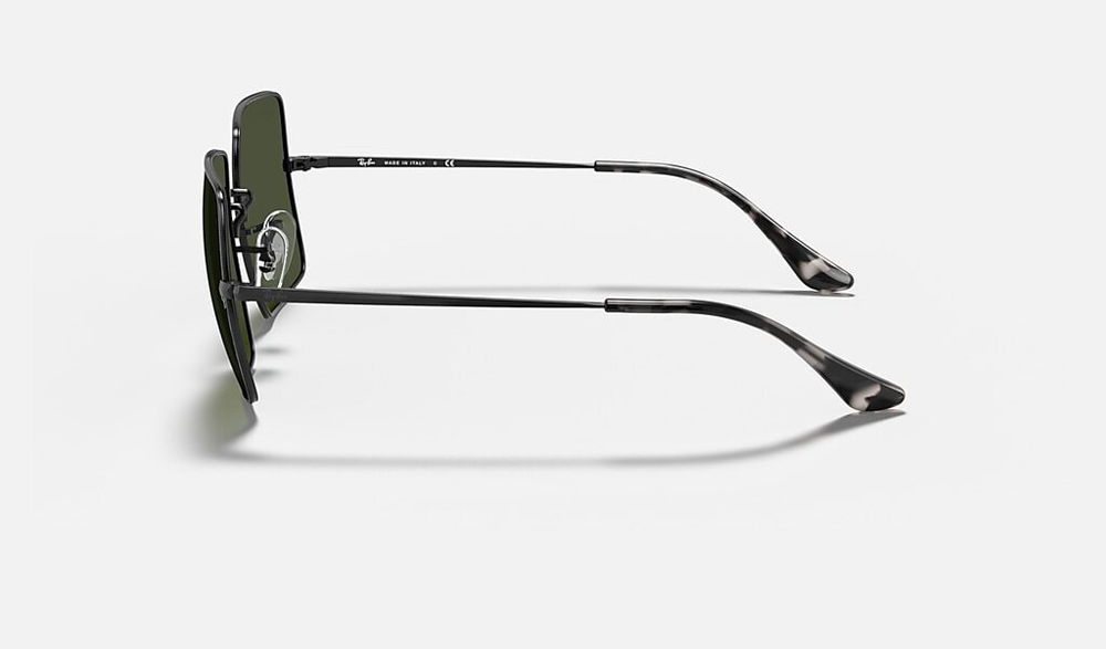 RAY-BAN SQUARE RB1971 914831