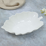 Салатник 25см, ZD10211-2