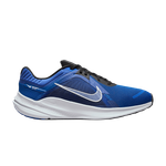 Кроссовки Nike Quest 5