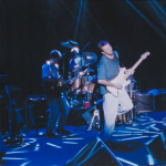 Eric Clapton / Nothing But The Blues (2LP)