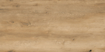 Ennface Outdoor Oak Olive 29.8x120