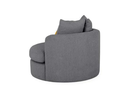 Кресло Forli 826129