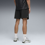 Мужские шорты PUMA PWRMODE DRYELITE 7 SHORT