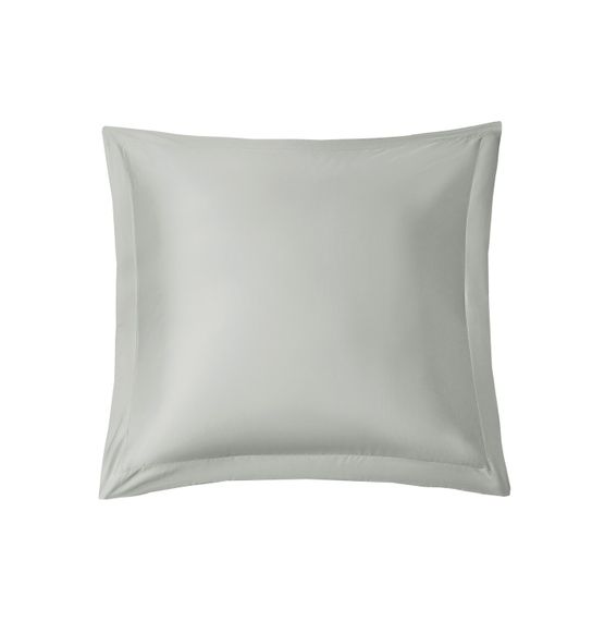 ПАОЛА №2 КПБ Евро 4н Т