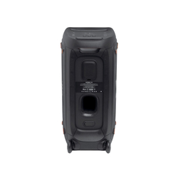Портативная беспроводная Bluetooth колонка JBL PartyBox 310