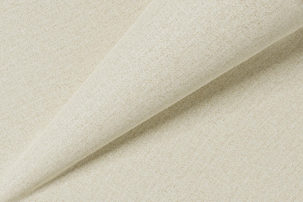 Микровелюр Korsa 01 / Корса 01