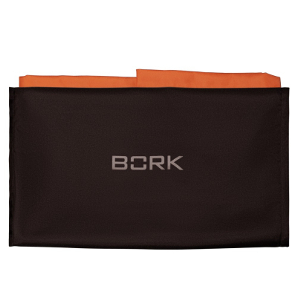 Чехол для гриля Bork AG610A