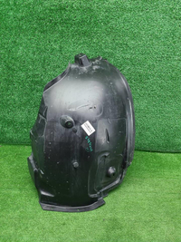 Подкрылок передний правый Mercedes GLS x167 19-24