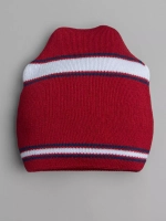 Шапка для детей и подростков на осень