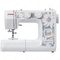 Швейная машина Janome MX1717