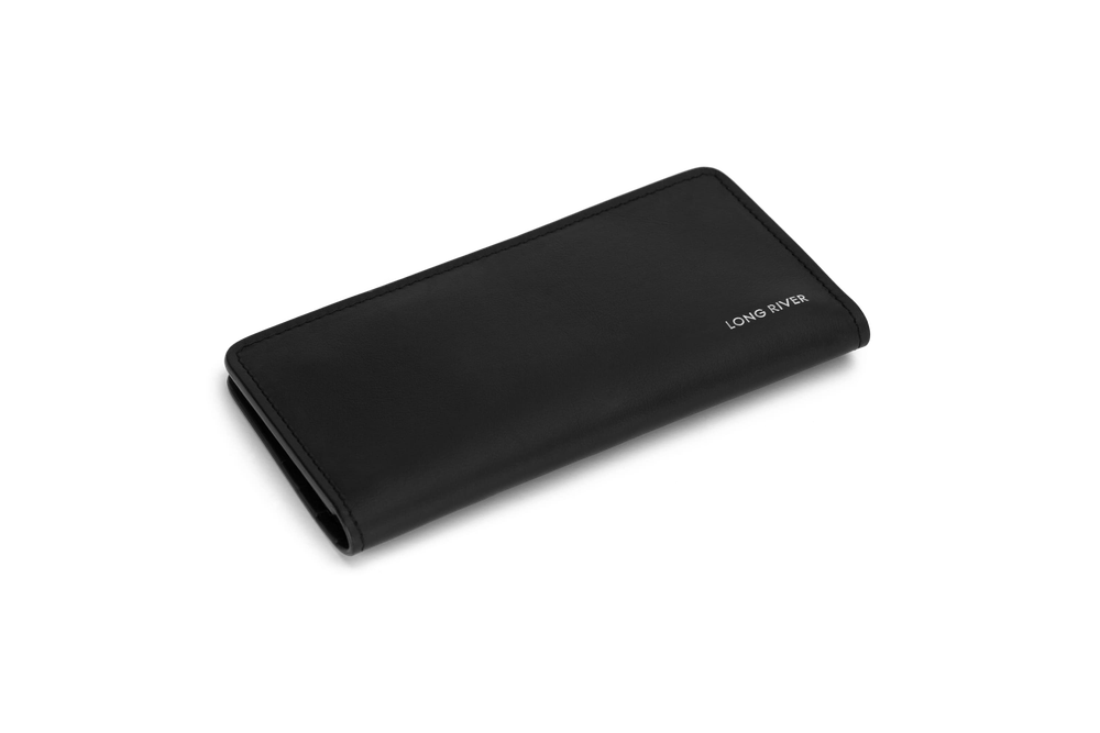 Бумажник Клайд