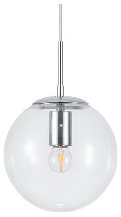 Подвесной светильник Arte Lamp A1920SP-1CC