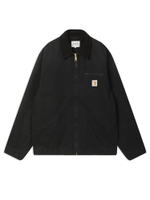 Куртка Og Detroit Jacket