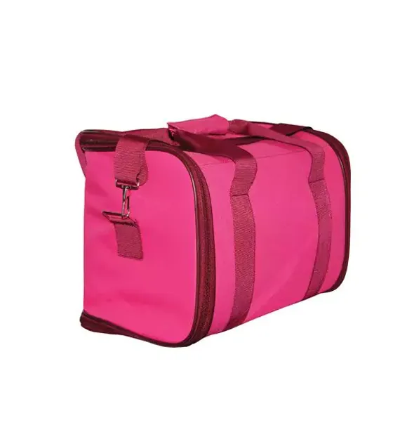 Сумка-трансформер с набором для рожениц модель 2870/А"ФЭСТ"  
штрихкод  4607025841135