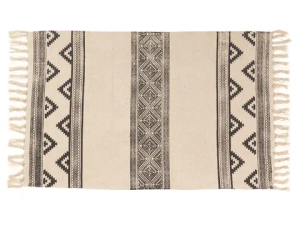 Ковер Luno 230х160