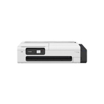 Струйный плоттер Canon imagePROGRAF TC-20