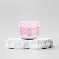 IRISK Гель ABC Limited collection, 15мл (06 Candy Pink)