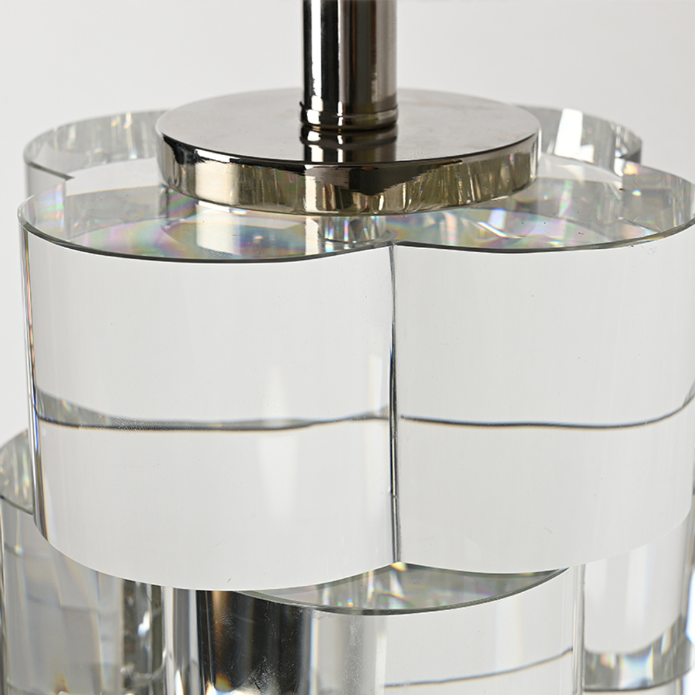 Настольная лампа BRTL3249CG