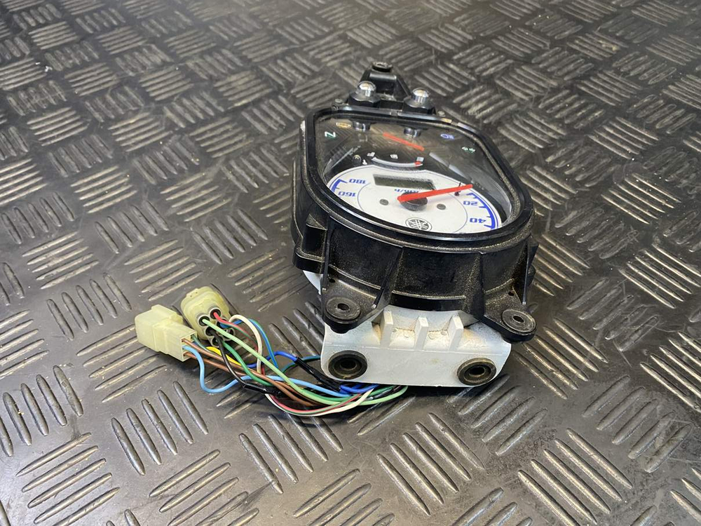 Приборная панель Yamaha Drag Star 400 053370