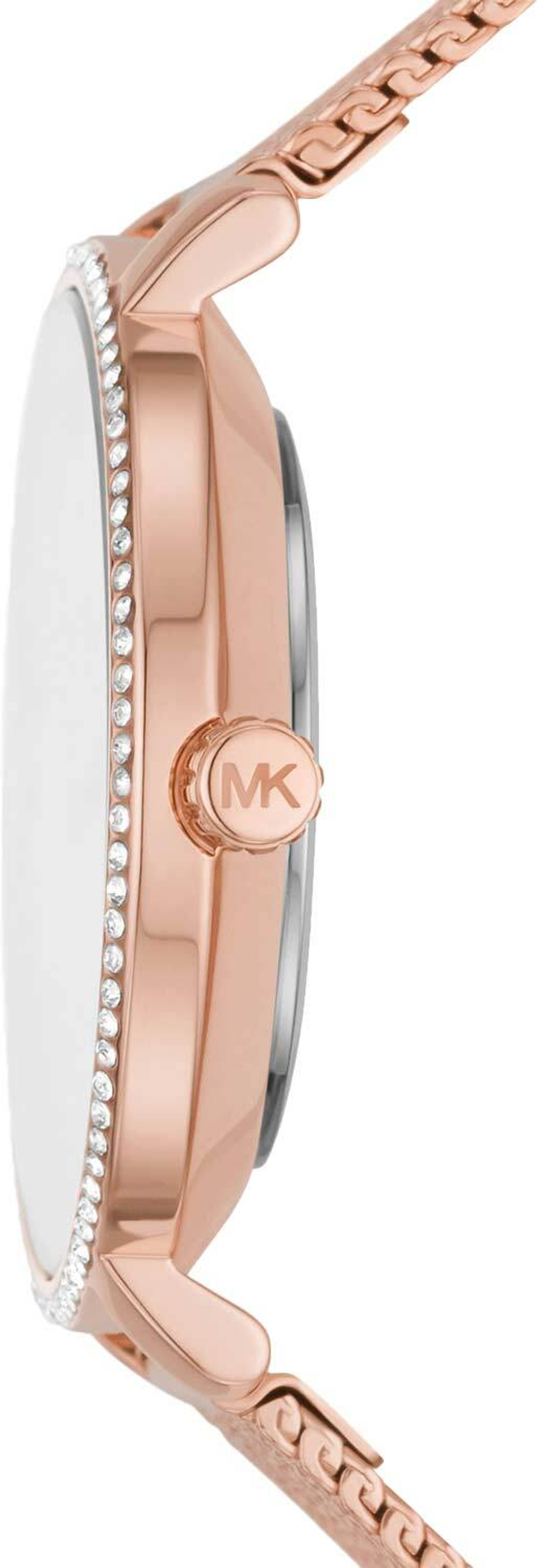 Наручные часы Michael Kors MK4588
