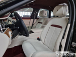 Rolls-Royce Ghost 2 Generation 6.7 V12 (04.2021)
