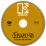 The Doors / A Collection (6CD)
