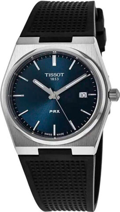Швейцарские наручные часы Tissot T137.410.17.041.00