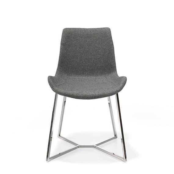 Стул Angel Cerda F3217/4009