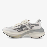 Комбинированные кроссовки Premiata HILL 7507