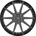 RP FORGED HB-R10S