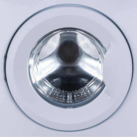 Стиральная машина Freggia WOSA105