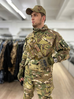 Костюм горка 6 лайт / весна-лето / мультикам