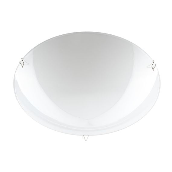 Настенный светильник Citilux Белый CL917000