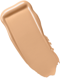Clinique Even Better Makeup SPF 15 Evens and Corrects - Корректирующая основа SPF 15, 30 ml