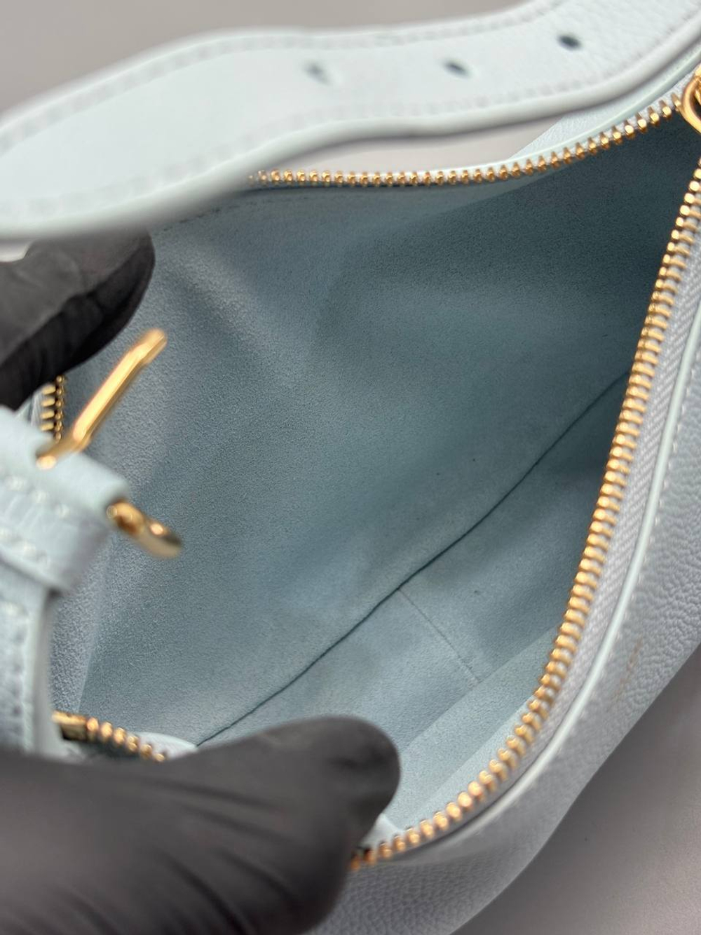 Сумка Celine