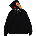A Bathing Ape Bathing Ape Fw25 Свитшот