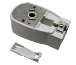 Заглушка AM75 (универсальный редуктор)