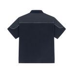 РУБАШКА ПОЛО YMKASHIX HELLCOME